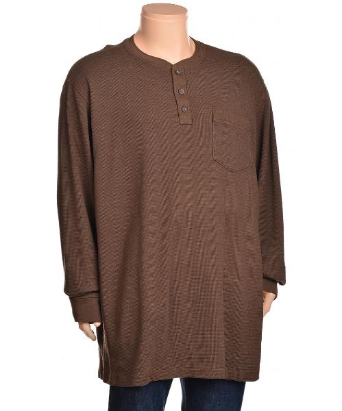 Снимка на Мъжка блуза