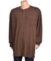 Снимка на Мъжка блуза