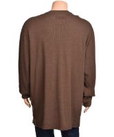 Снимка на Мъжка блуза