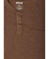 Снимка на Мъжка блуза