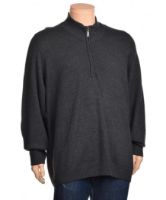 Снимка на Мъжки пуловер