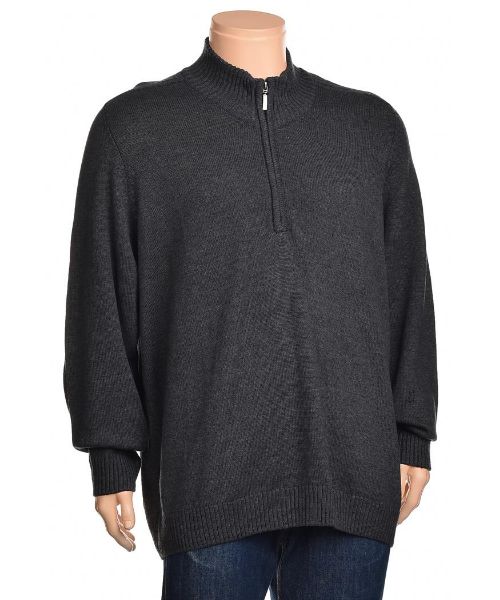 Снимка на Мъжки пуловер