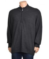 Снимка на Мъжки пуловер