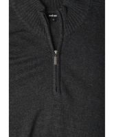 Снимка на Мъжки пуловер