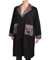 Снимка на Дамска жилетка