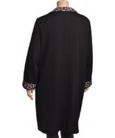 Снимка на Дамска жилетка