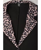 Снимка на Дамска жилетка