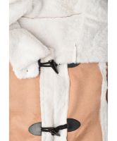 Снимка на Дамско яке