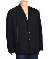 Снимка на Мъжко сако