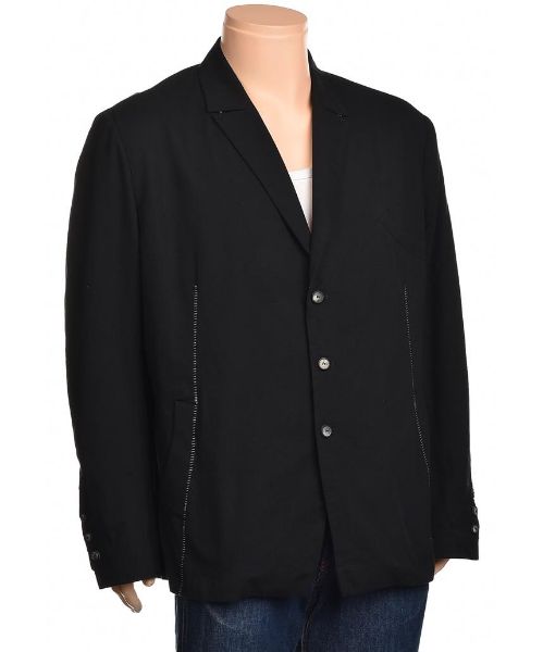 Снимка на Мъжко сако