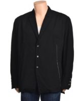 Снимка на Мъжко сако