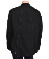 Снимка на Мъжко сако