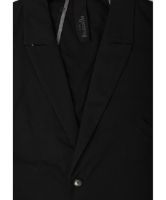 Снимка на Мъжко сако