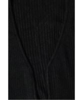 Снимка на Дамска жилетка