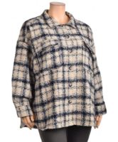 Снимка на Дамско яке