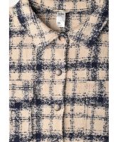 Снимка на Дамско яке