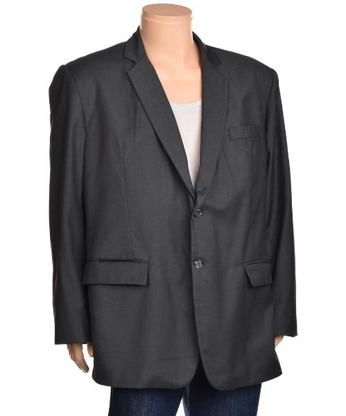 Снимка на Мъжко сако