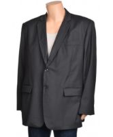 Снимка на Мъжко сако