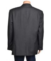 Снимка на Мъжко сако