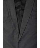 Снимка на Мъжко сако