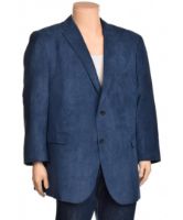 Снимка на Мъжко сако