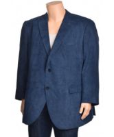 Снимка на Мъжко сако