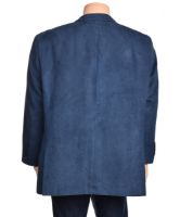 Снимка на Мъжко сако