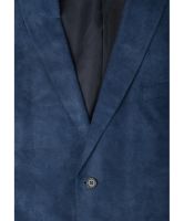 Снимка на Мъжко сако