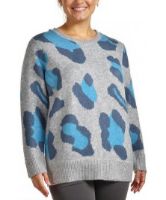 Снимка на Дамски пуловер