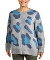 Снимка на Дамски пуловер