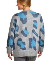 Снимка на Дамски пуловер