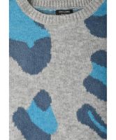 Снимка на Дамски пуловер