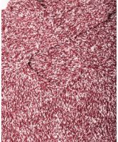 Снимка на Дамски пуловер