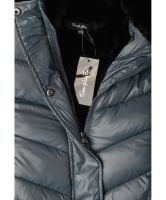 Снимка на Дамско яке