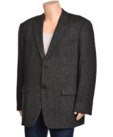 Снимка на Мъжко сако от вълна