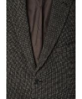 Снимка на Мъжко сако от вълна