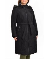 Снимка на Дамско яке