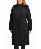 Снимка на Дамско яке