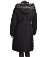 Снимка на Дамско яке