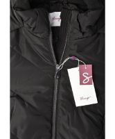 Снимка на Дамско яке