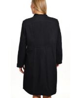 Снимка на Дамско палто