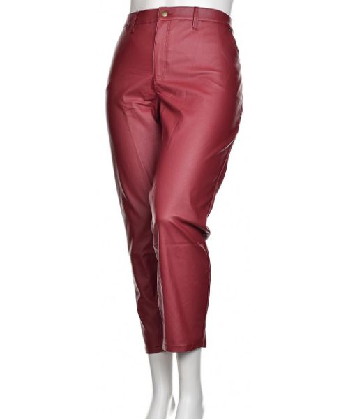 Снимка на Дамски панталон