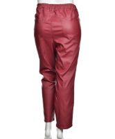 Снимка на Дамски панталон