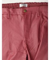 Снимка на Дамски панталон