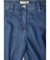 Снимка на Дамски дънки