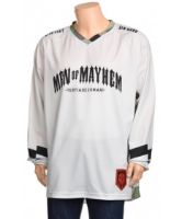 Снимка на Мъжка блуза