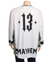 Снимка на Мъжка блуза