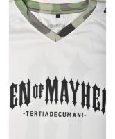 Снимка на Мъжка блуза