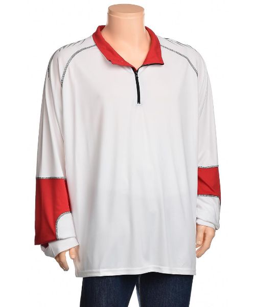 Снимка на Мъжка блуза