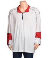 Снимка на Мъжка блуза